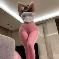 Flo Rida & T-Pain X Rihanna X Matur X Arteez - Low Bbhmm (Dmc Cox Mixshow)