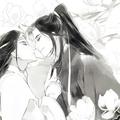 佚伺
