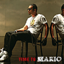 Time To Mario专辑