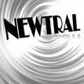 NEWTRAL