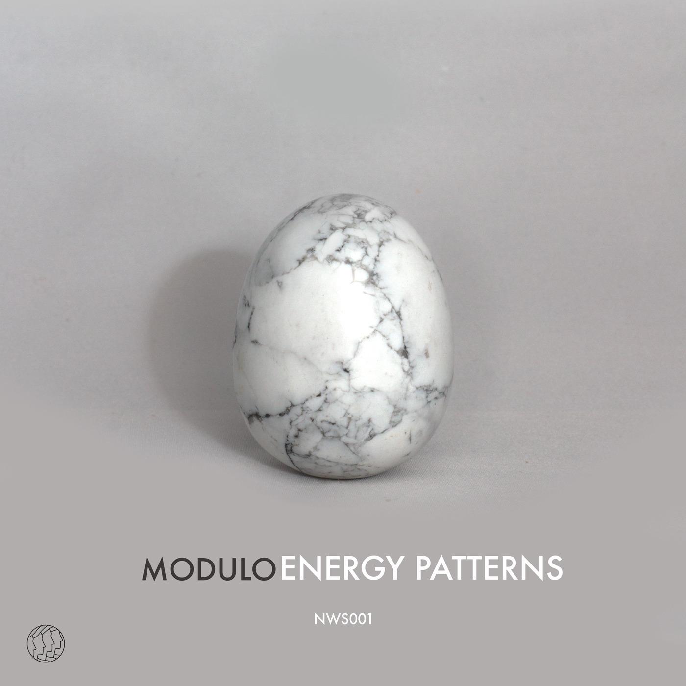 Energy Patterns (Felix Wittich Remix)