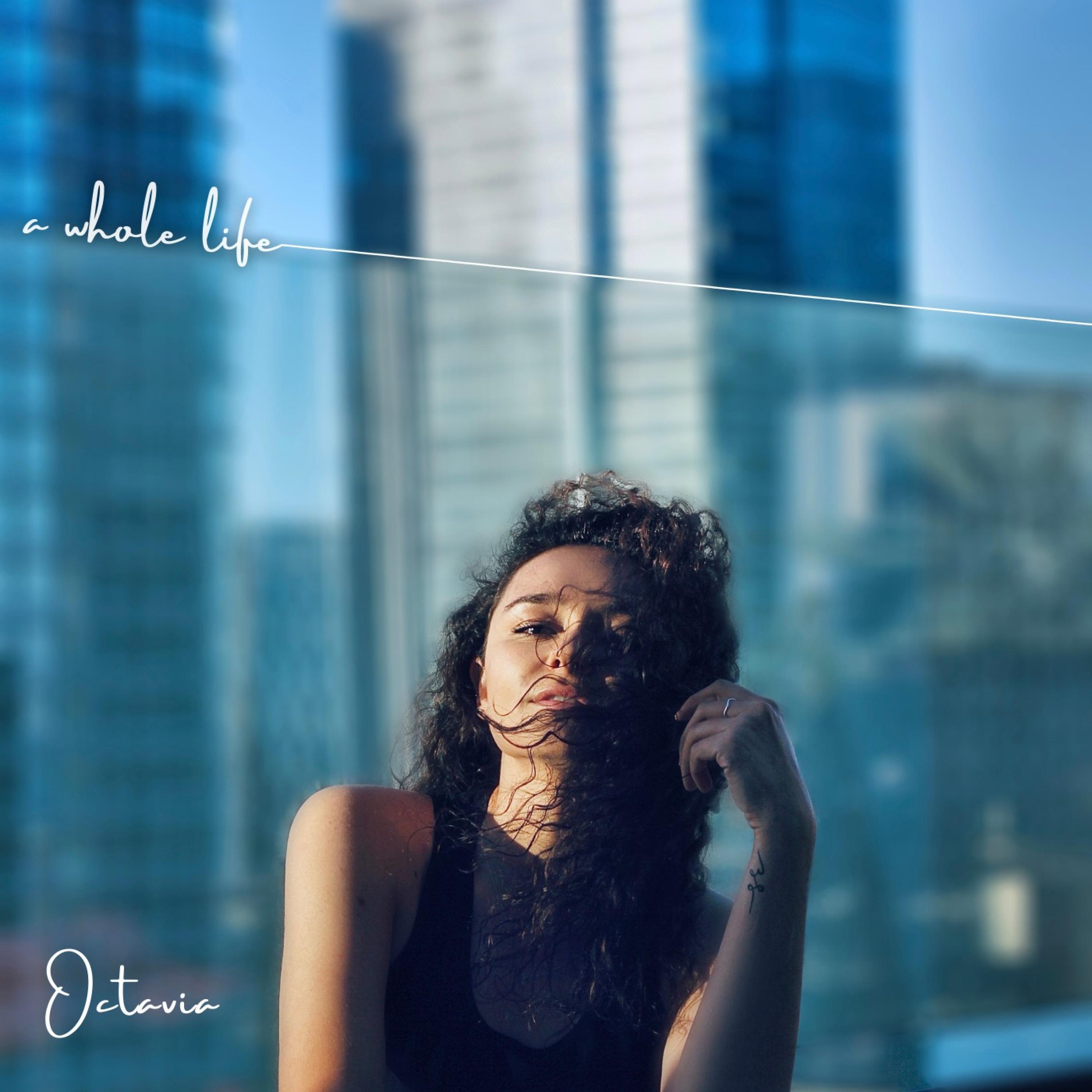 A Whole Life