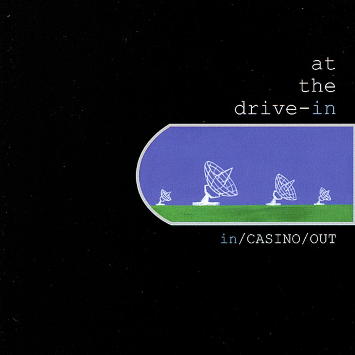 In/Casino/Out