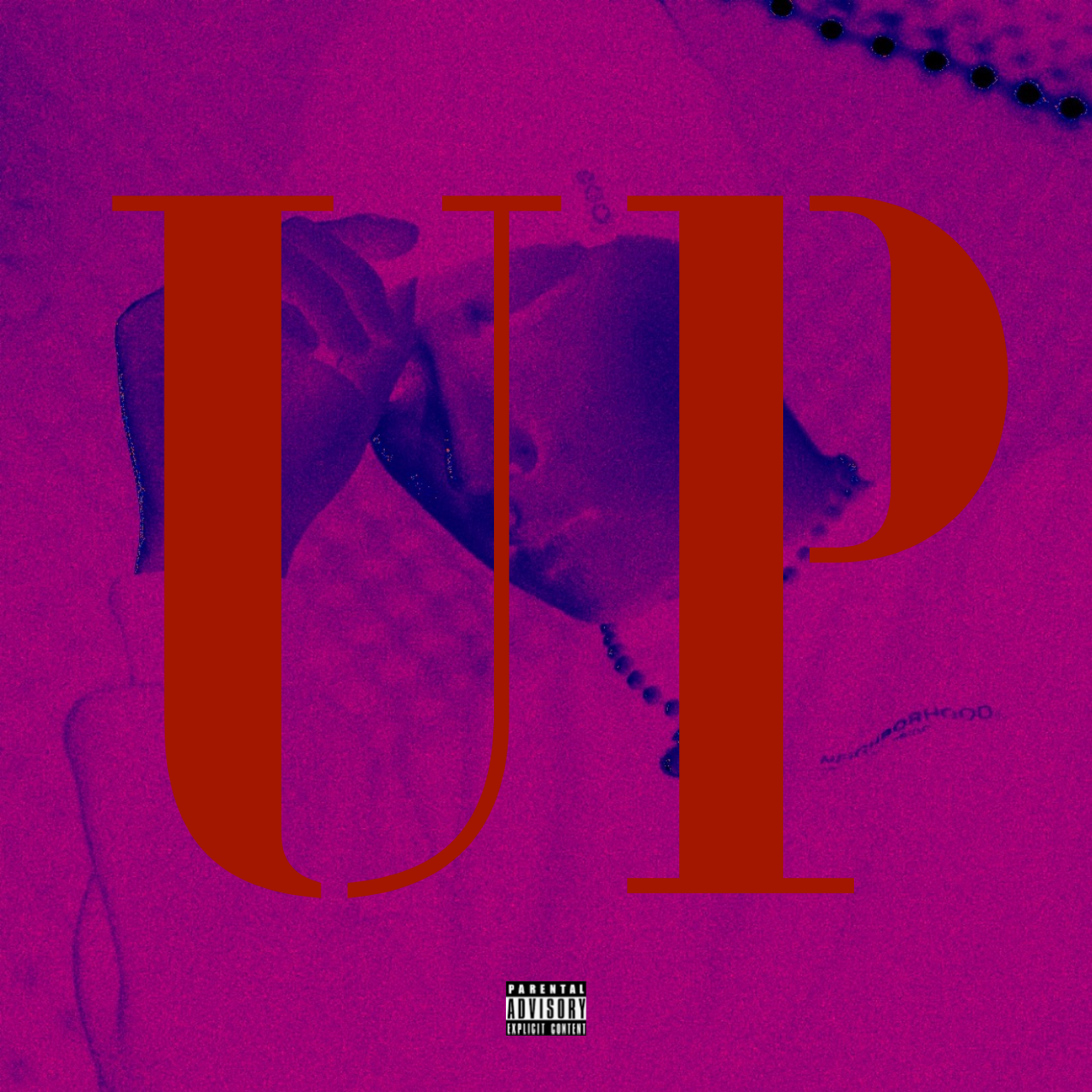 UP