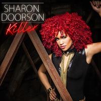 Run Run - Sharon Doorson 原唱