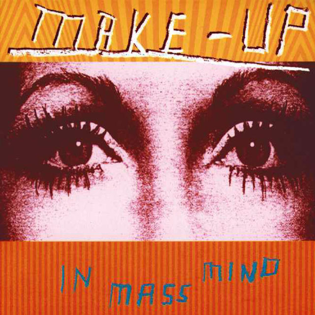 In Mass Mind