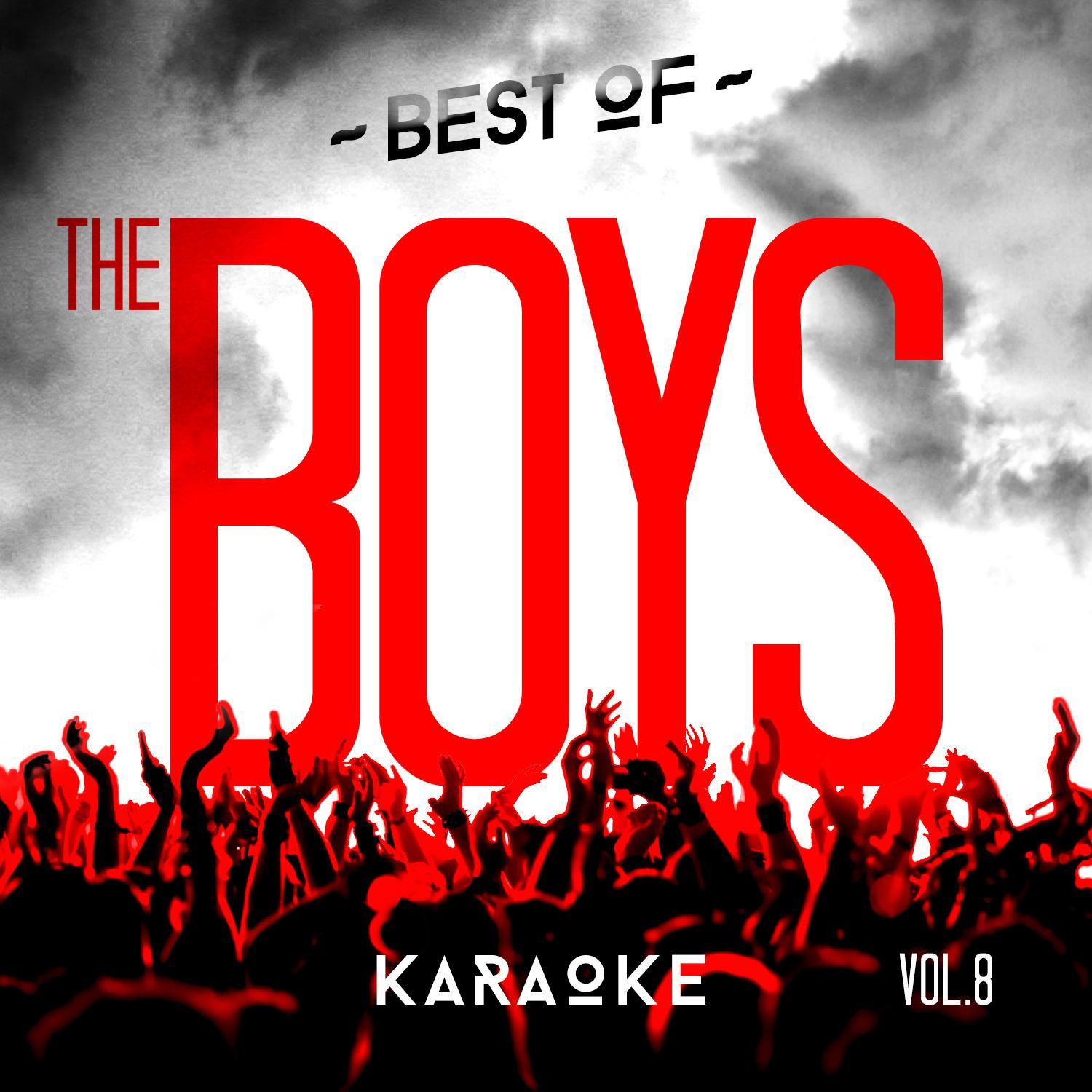 ルb岛呺珚{az藃曣暴oj y殙$z鳙*