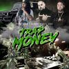 Lazie Locz - Trap Money Berner (feat. Yung Hood)