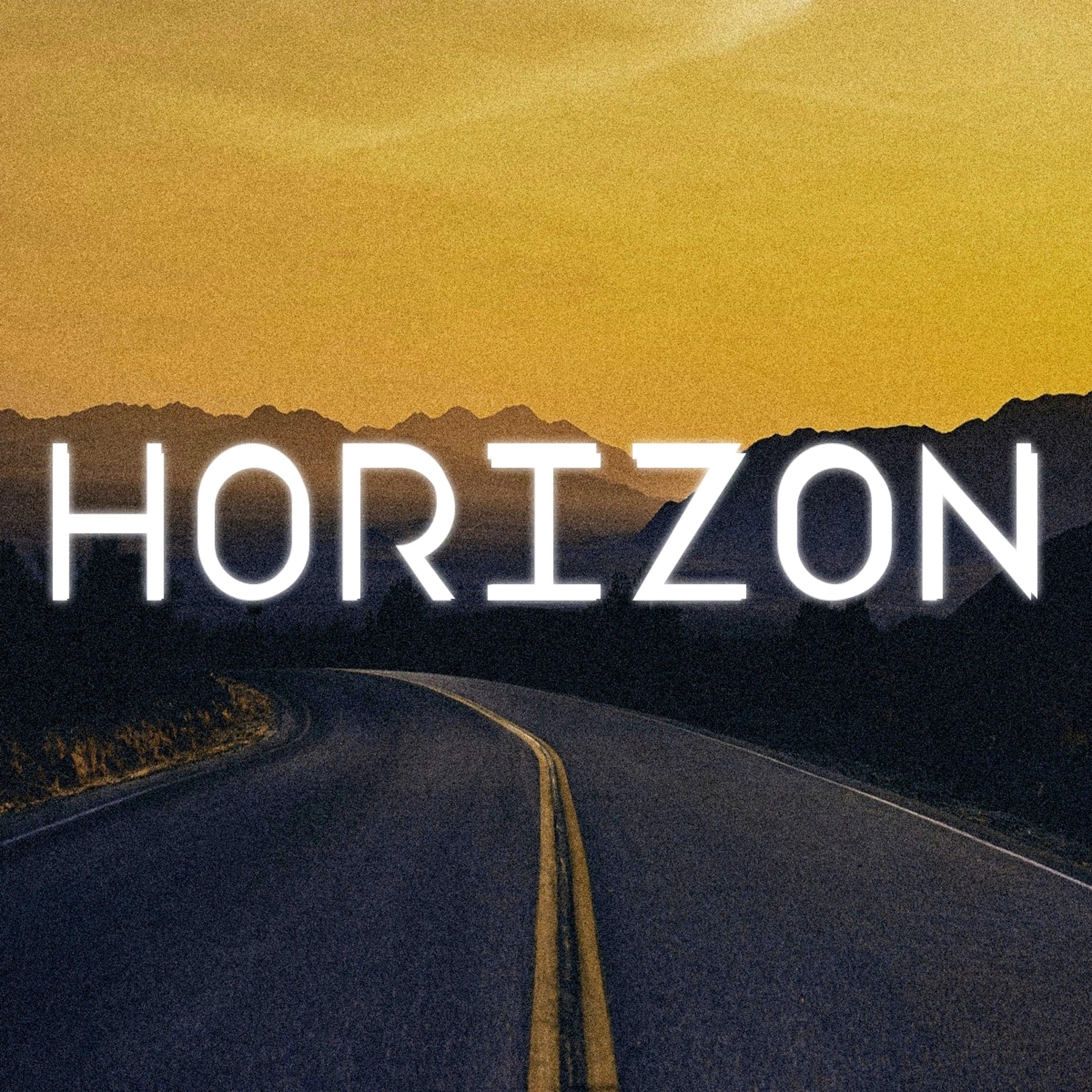 Horizon