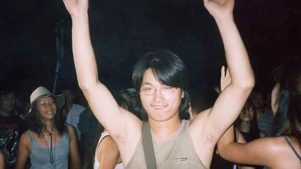 我在法庭上见到了李志,音乐行业会变好吗?