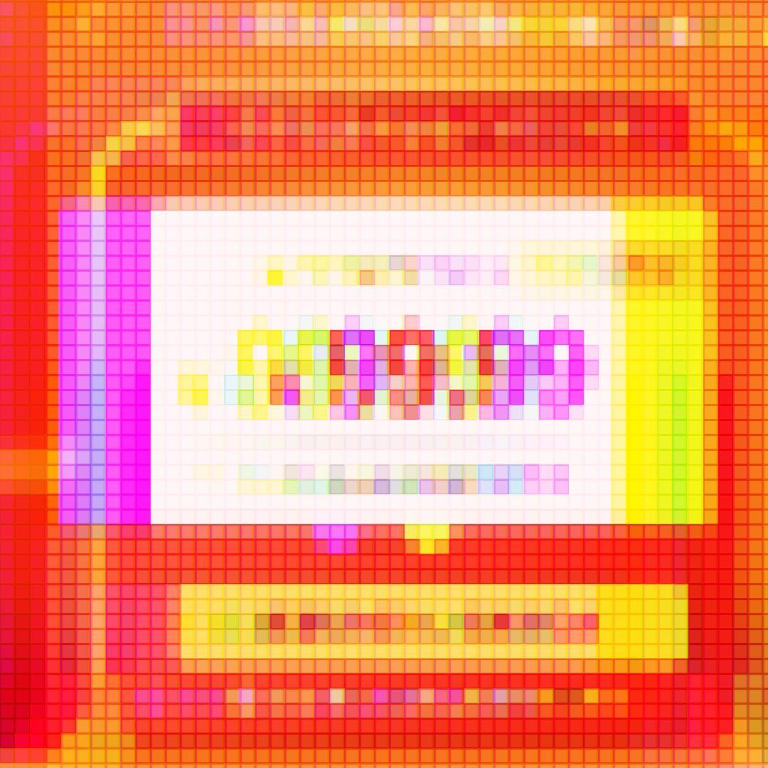 100RMB