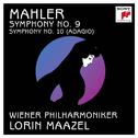 Mahler: Symphony No. 9 in D Major & Symphony No. 10 in F-Sharp Major专辑