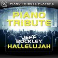 Hallelujah (Jeff Buckley Piano Tribute)