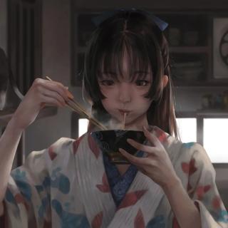 三度春风不负你