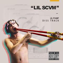 LIL SCVM