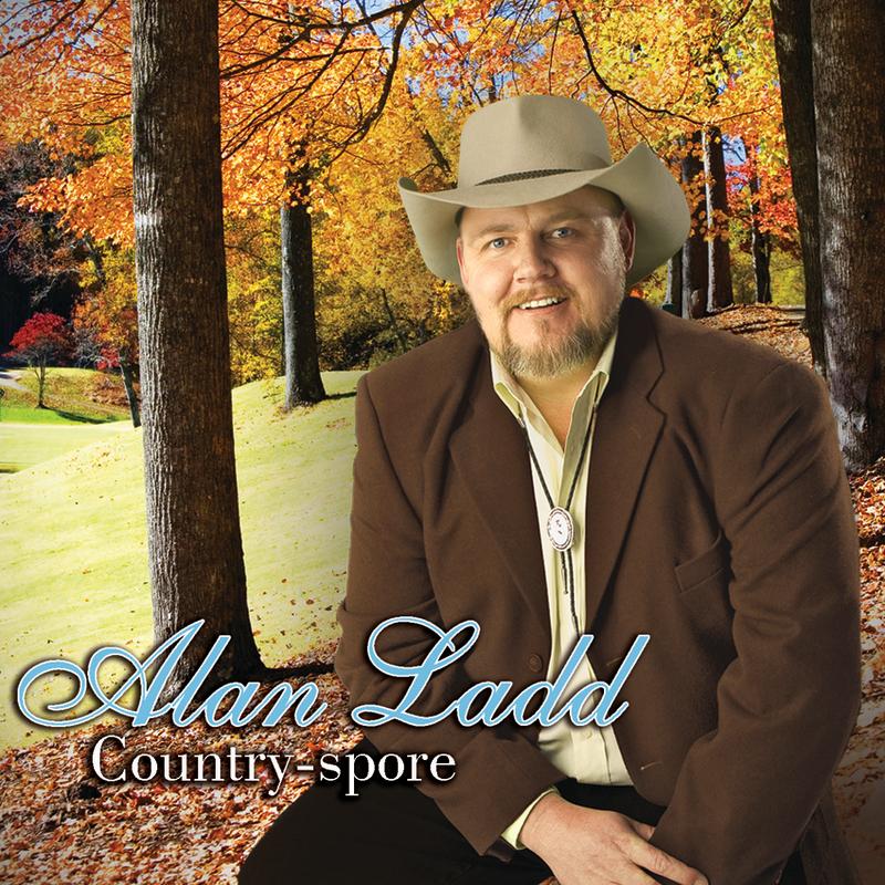 Country - Spore