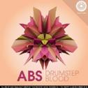 Drumstep Blood E.P.专辑