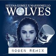 Wolves (Bogen Remix)