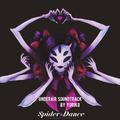 Spider Dance - UnderAir