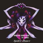 Spider Dance - UnderAir专辑