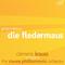 Strauss: Die Fledermaus专辑