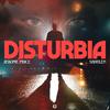 Jerome Price - Disturbia