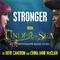 Stronger (From "Under the Sea: A Descendants Short Story")专辑