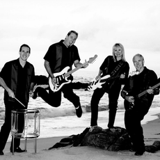 The Surfaris