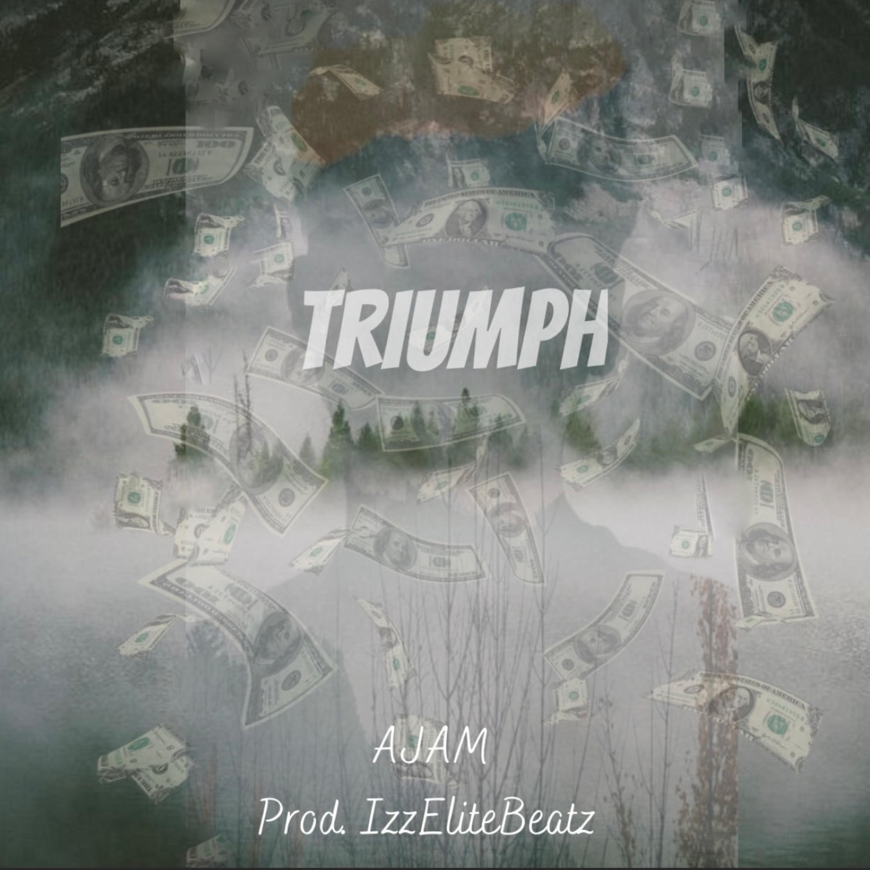 Triumph