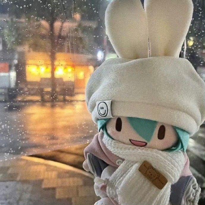 困住我在无边牢笼里面