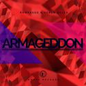 Armageddon专辑