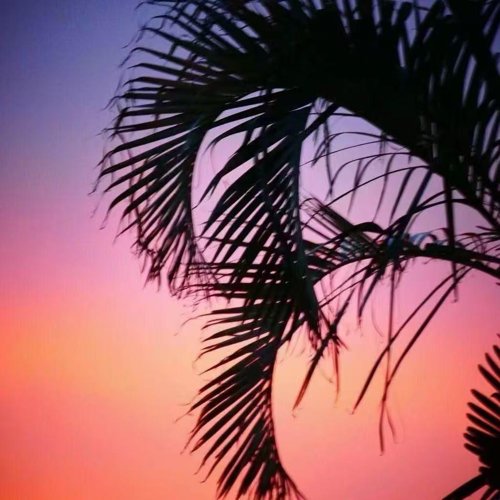 Off The Hook (sped up)