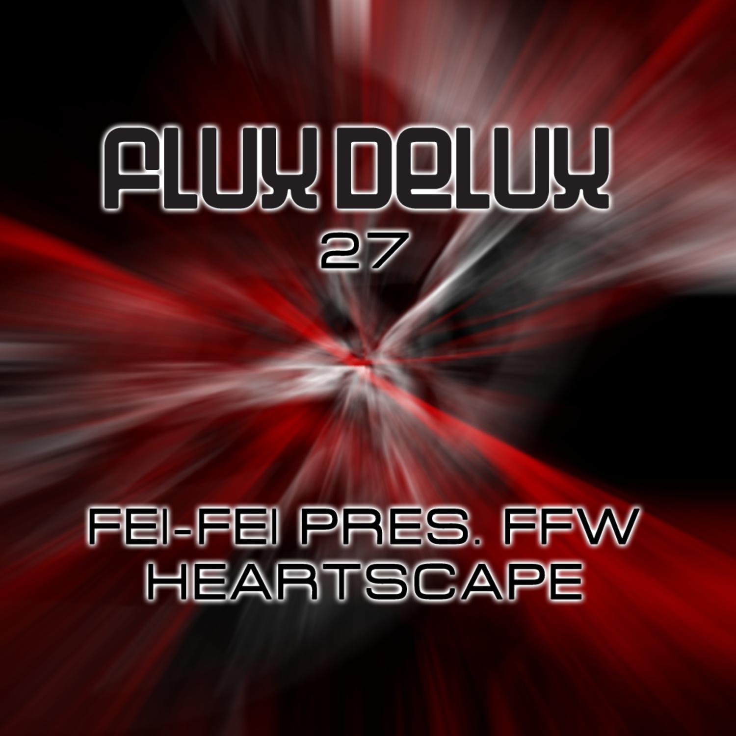 Heartscape