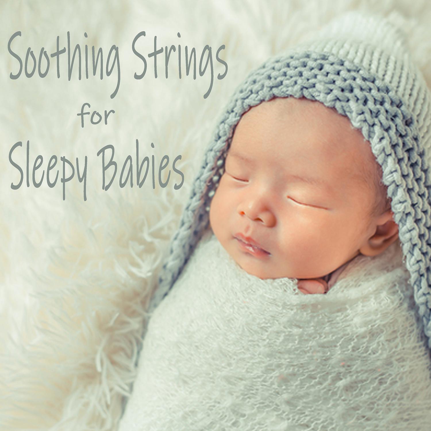 Humpty Dumpty (Instrumental Version)