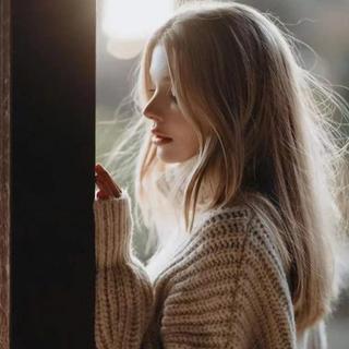 欧美慵懒丨想做你的冬日R&B温柔限定！