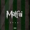 Fann - Malfoi