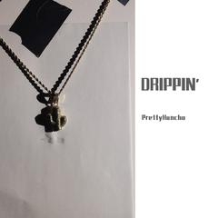 DRIPPIN' (PROD. BY Khem Lee)