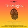 Keys & Verses Collective - Thamizha