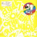 Over The Rainbow Vol.2专辑