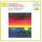 Bruckner: Symphony No.4 In E Flat Major "Romantic"专辑
