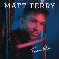 The Thing About Love - Matt Terry (unofficial Instrumental) 无和声伴奏
