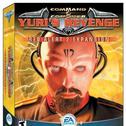 Command & Conquer Red Alert 2 Expansion: Yuri's Revenge专辑