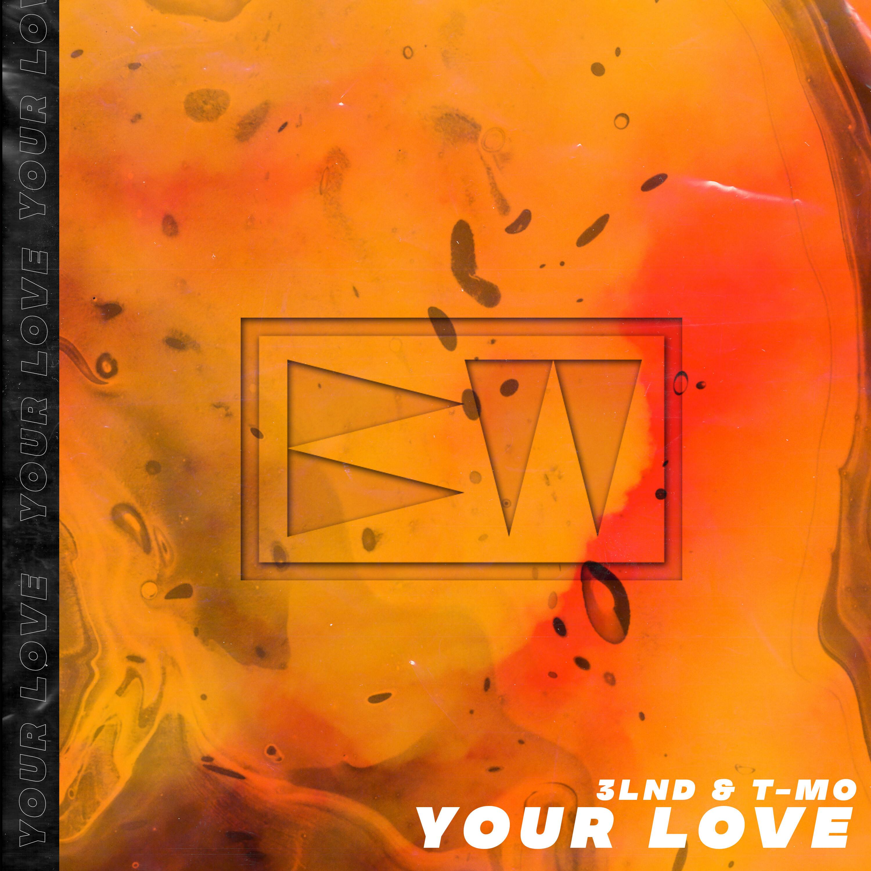 Your Love