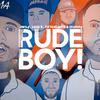 J Wilz - Rude Boy