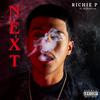 Richie P - Next