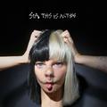 Sia  - Cheap Thrills  -  DJ Mr.Felix Hip hop Bpm94