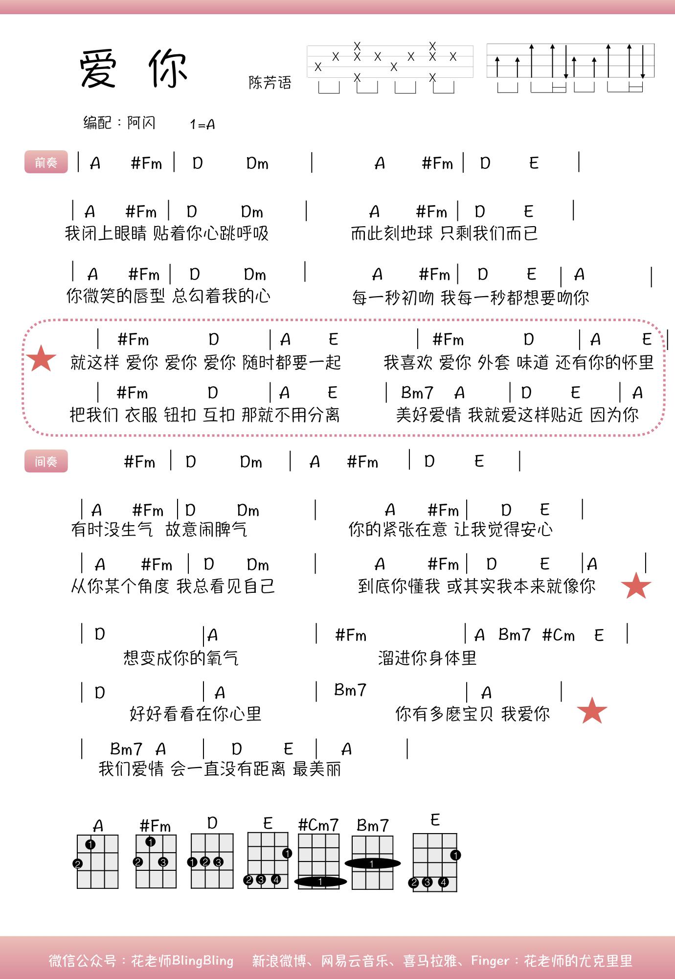 梦想的舞台简谱_最初的梦想简谱(3)