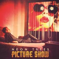 Neon Trees - Everybody Talks ( Unofficial Instrumental )