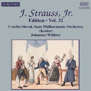 JS015.维也纳银禧致意进行曲Op.115