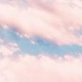 Like a dream